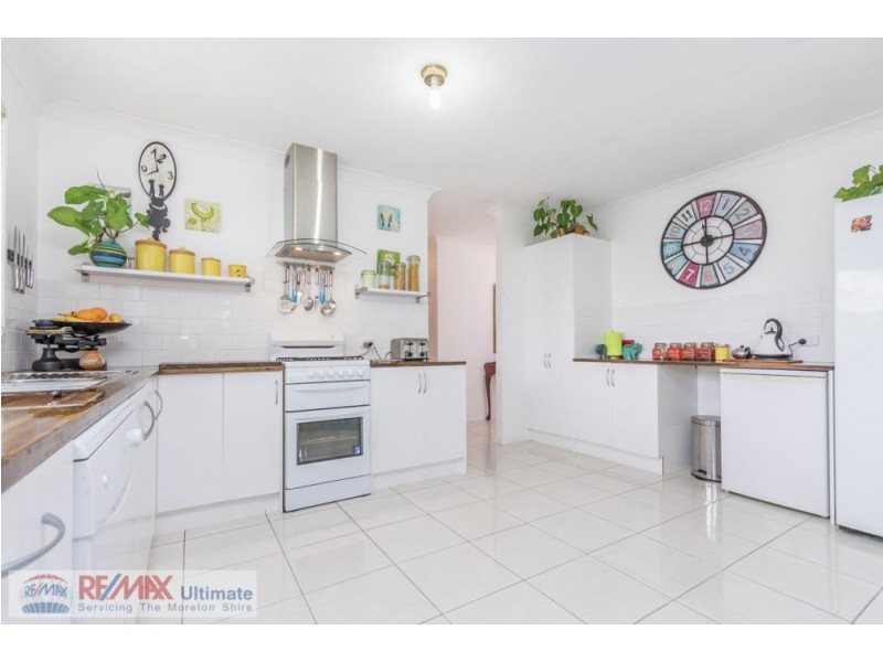 4 Suncrest Court, Caboolture QLD 4510