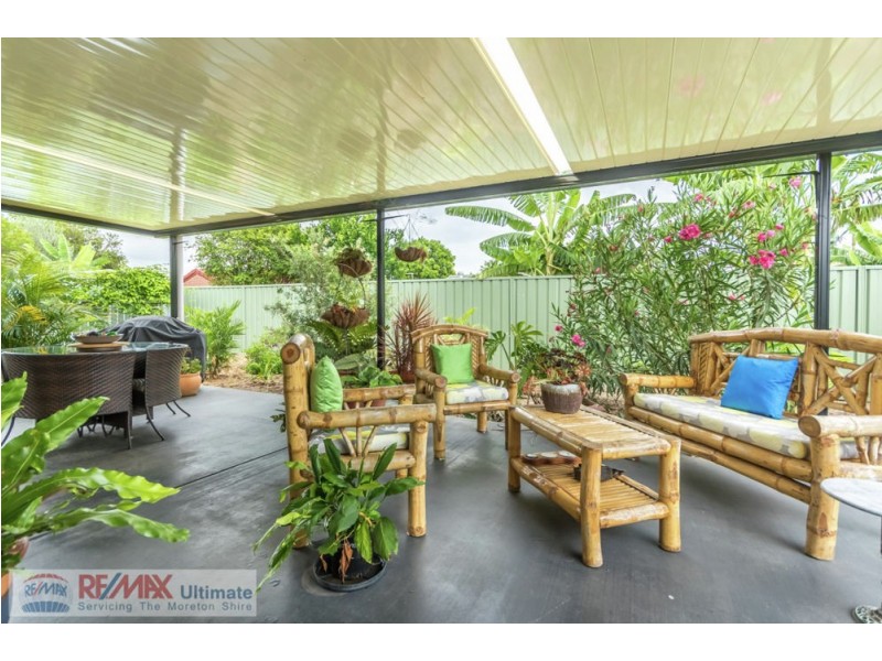 4 Suncrest Court, Caboolture QLD 4510