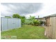 4 Suncrest Court, Caboolture QLD 4510