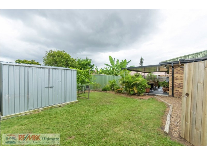 4 Suncrest Court, Caboolture QLD 4510