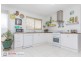 4 Suncrest Court, Caboolture QLD 4510