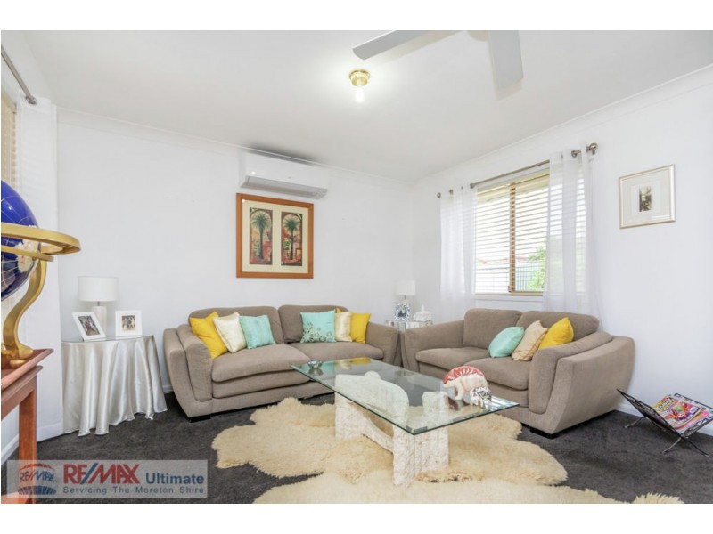 4 Suncrest Court, Caboolture QLD 4510