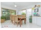 4 Suncrest Court, Caboolture QLD 4510