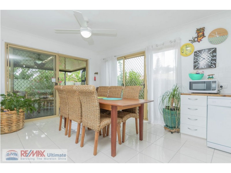 4 Suncrest Court, Caboolture QLD 4510