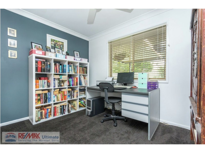 4 Suncrest Court, Caboolture QLD 4510