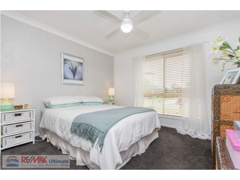 4 Suncrest Court, Caboolture QLD 4510
