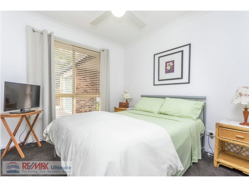 4 Suncrest Court, Caboolture QLD 4510