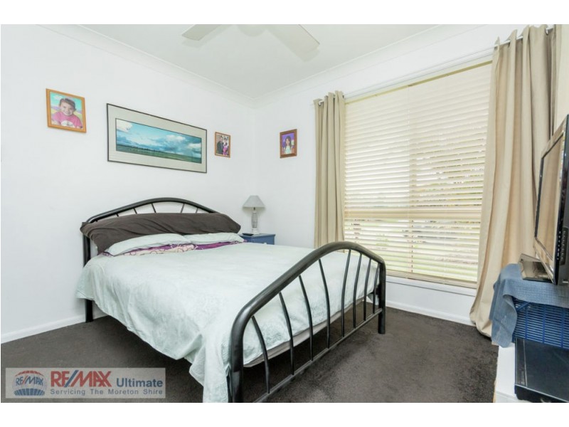 4 Suncrest Court, Caboolture QLD 4510