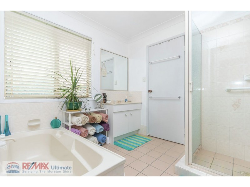 4 Suncrest Court, Caboolture QLD 4510