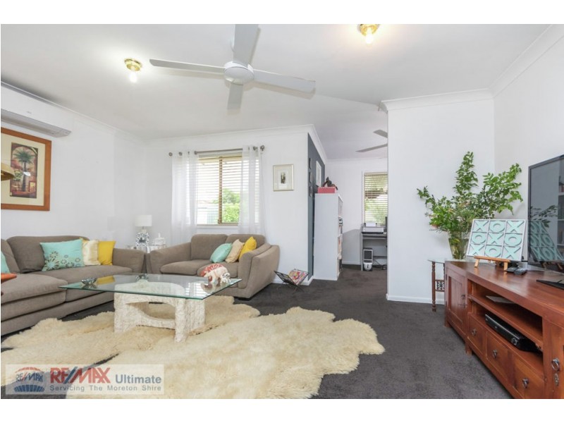 4 Suncrest Court, Caboolture QLD 4510