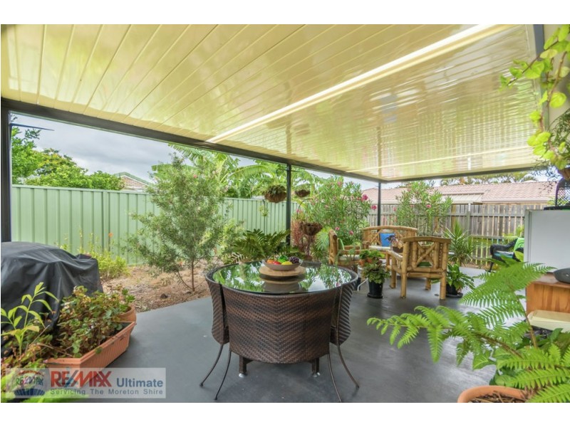 4 Suncrest Court, Caboolture QLD 4510