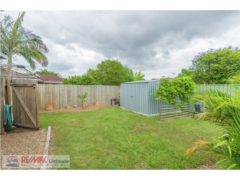 4 Suncrest Court, Caboolture QLD 4510