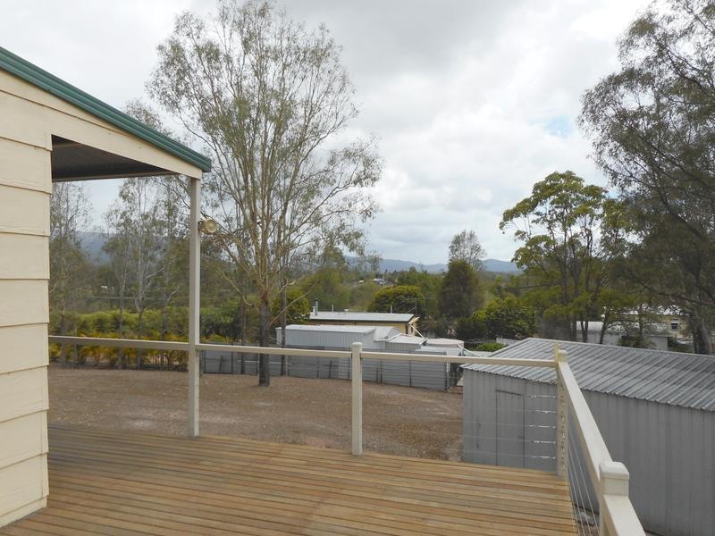 453 Villeneuve Road, Royston QLD 4515