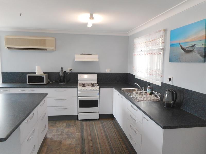 453 Villeneuve Road, Royston QLD 4515