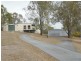 453 Villeneuve Road, Royston QLD 4515