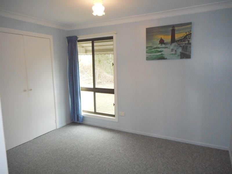 453 Villeneuve Road, Royston QLD 4515
