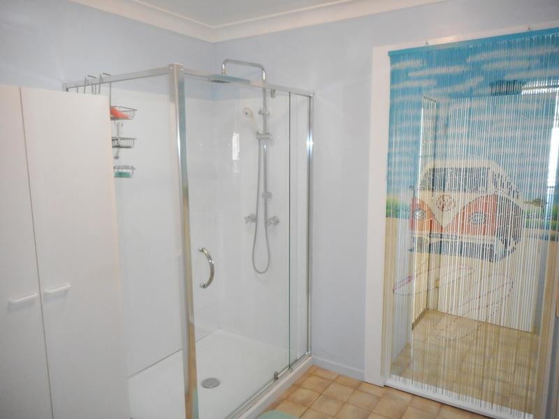 453 Villeneuve Road, Royston QLD 4515