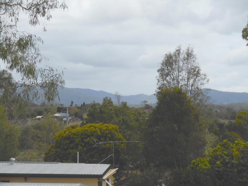 453 Villeneuve Road, Royston QLD 4515