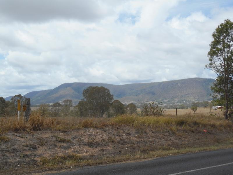 453 Villeneuve Road, Royston QLD 4515