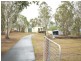 453 Villeneuve Road, Royston QLD 4515
