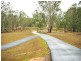 453 Villeneuve Road, Royston QLD 4515