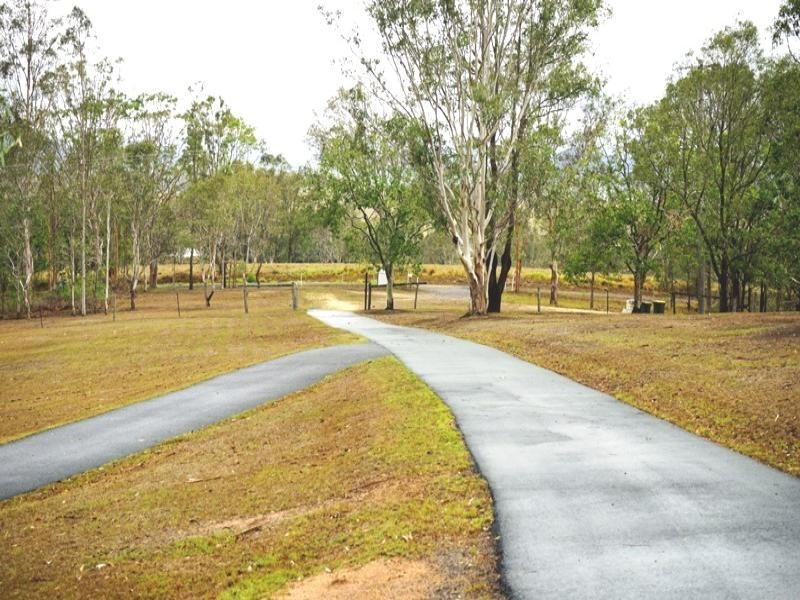 453 Villeneuve Road, Royston QLD 4515