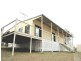 453 Villeneuve Road, Royston QLD 4515