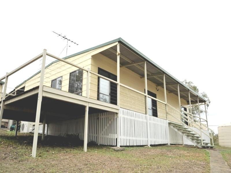 453 Villeneuve Road, Royston QLD 4515