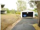 453 Villeneuve Road, Royston QLD 4515