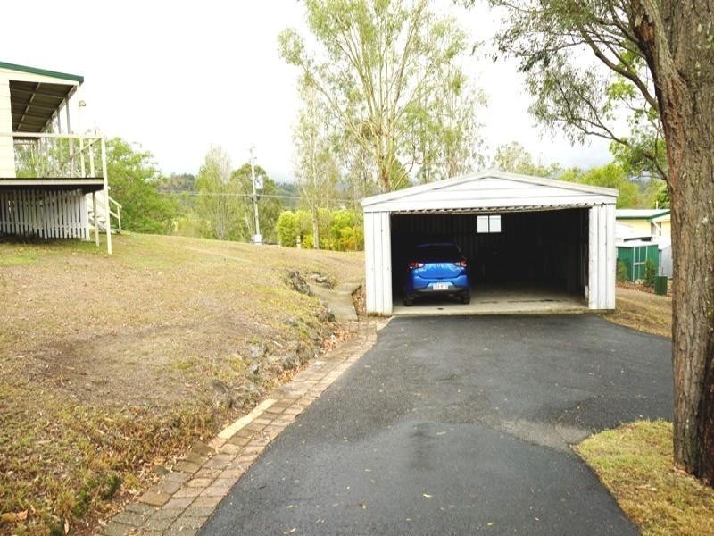 453 Villeneuve Road, Royston QLD 4515