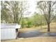 453 Villeneuve Road, Royston QLD 4515