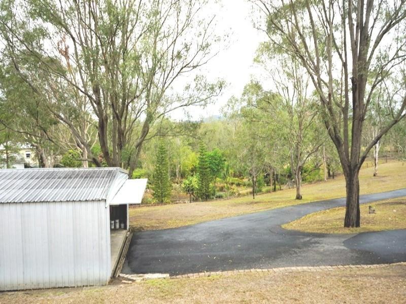 453 Villeneuve Road, Royston QLD 4515