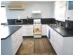 453 Villeneuve Road, Royston QLD 4515