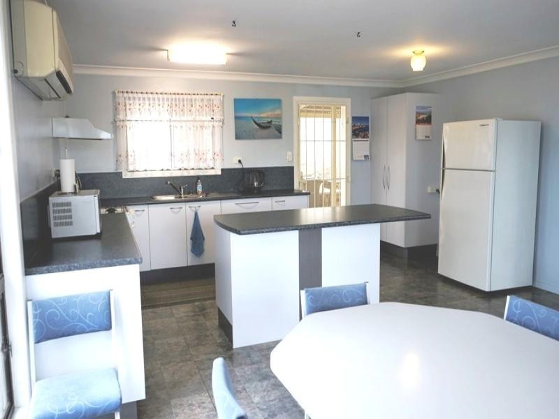 453 Villeneuve Road, Royston QLD 4515
