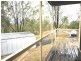 453 Villeneuve Road, Royston QLD 4515