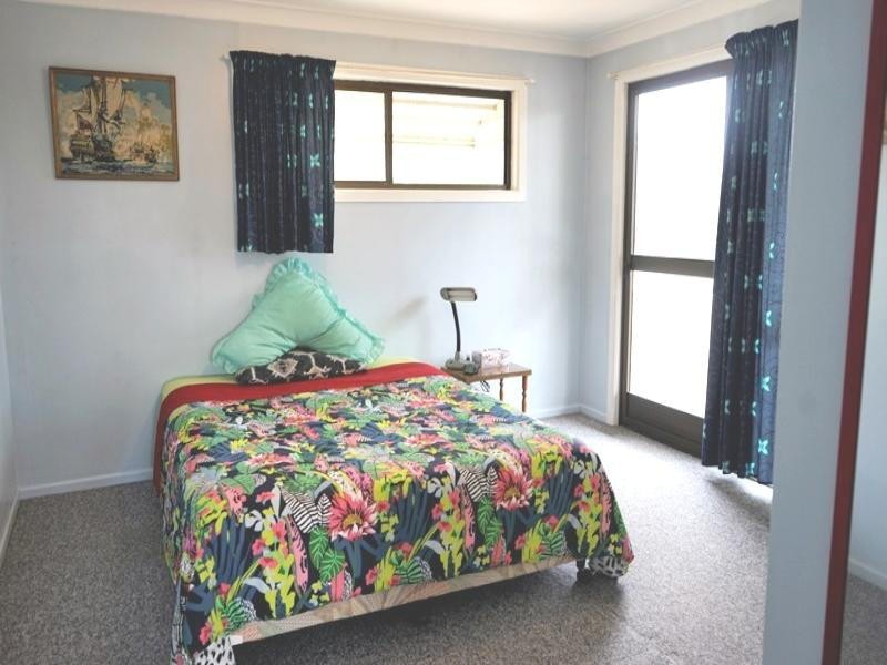 453 Villeneuve Road, Royston QLD 4515