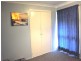 453 Villeneuve Road, Royston QLD 4515
