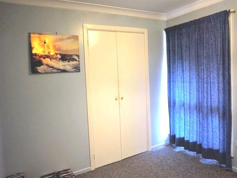 453 Villeneuve Road, Royston QLD 4515