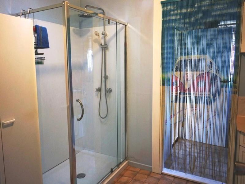 453 Villeneuve Road, Royston QLD 4515