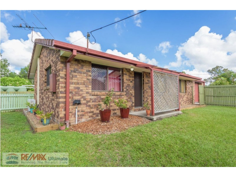 3 Fennell Court, Morayfield QLD 4506