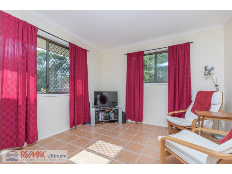 3 Fennell Court, Morayfield QLD 4506