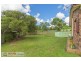 3 Fennell Court, Morayfield QLD 4506