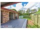 3 Fennell Court, Morayfield QLD 4506