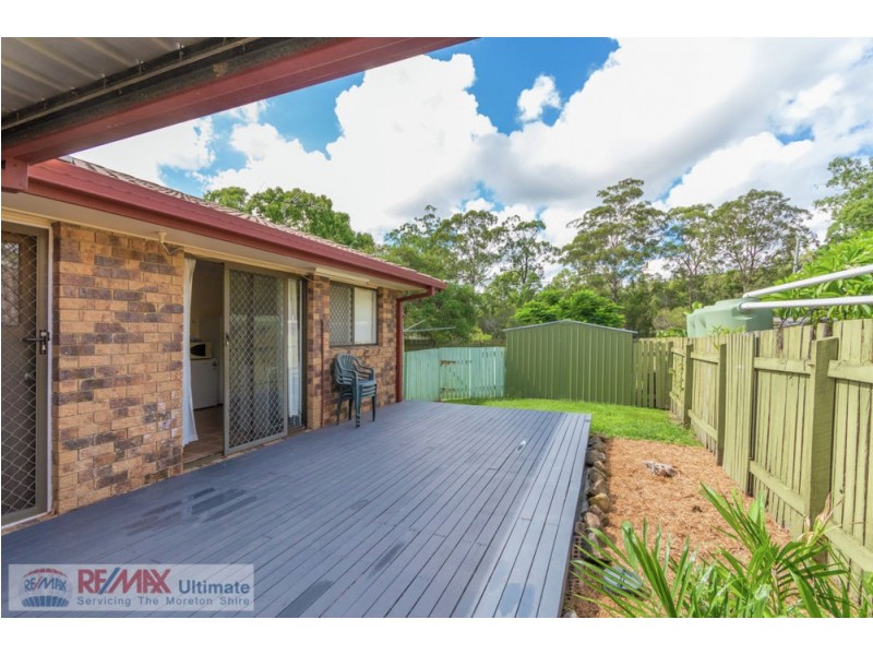 3 Fennell Court, Morayfield QLD 4506