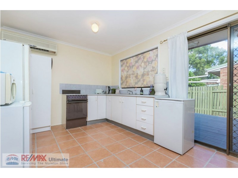 3 Fennell Court, Morayfield QLD 4506