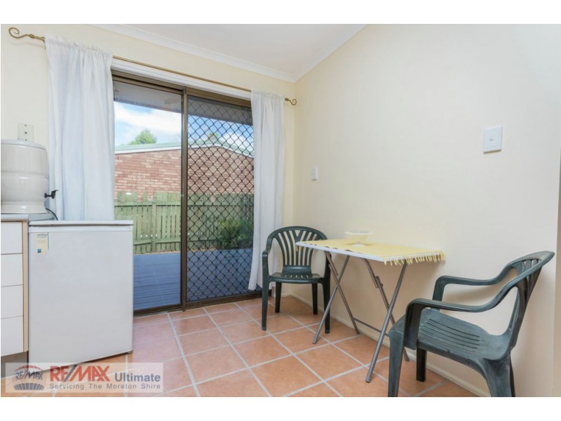 3 Fennell Court, Morayfield QLD 4506