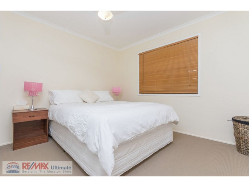 3 Fennell Court, Morayfield QLD 4506