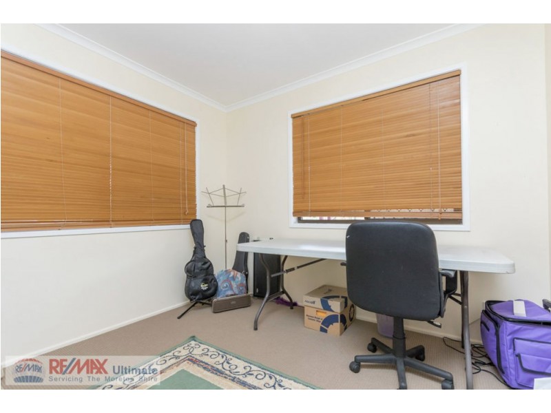 3 Fennell Court, Morayfield QLD 4506