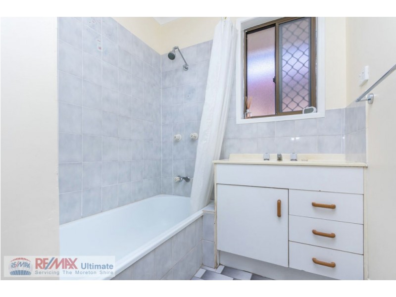 3 Fennell Court, Morayfield QLD 4506