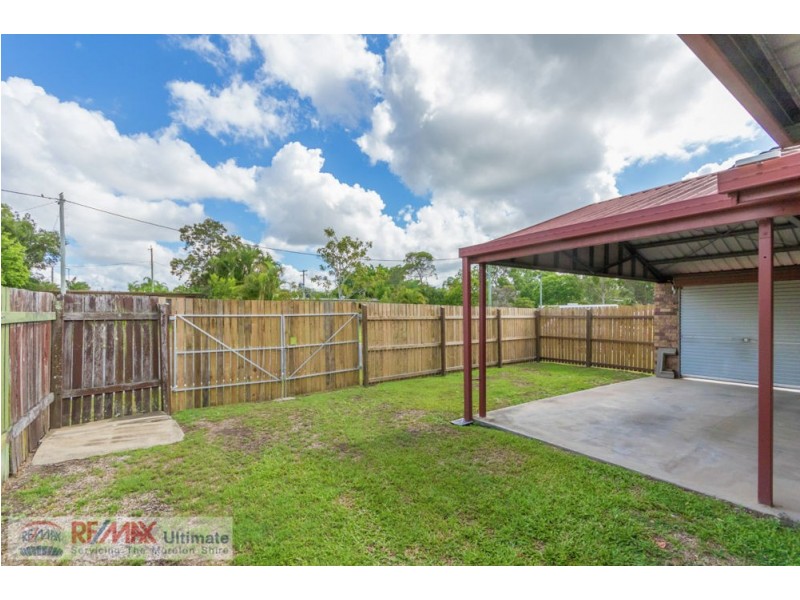 3 Fennell Court, Morayfield QLD 4506